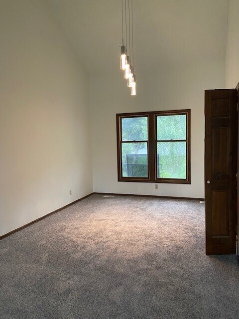 Building Photo - 11210 Quivas Loop