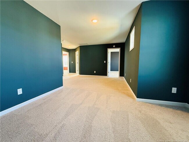 Foto del edificio - 4029 Racking Horse Rd