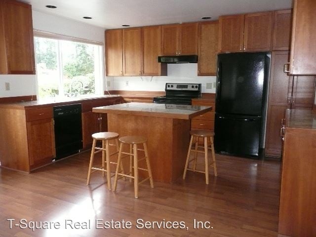 Building Photo - 4 br, 1.5 bath House - 1311 180th Ave NE