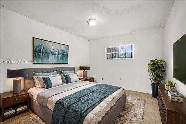 Foto del edificio - 2907 NW 103rd St