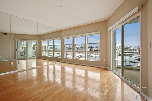 Building Photo - 2600 Newport Blvd