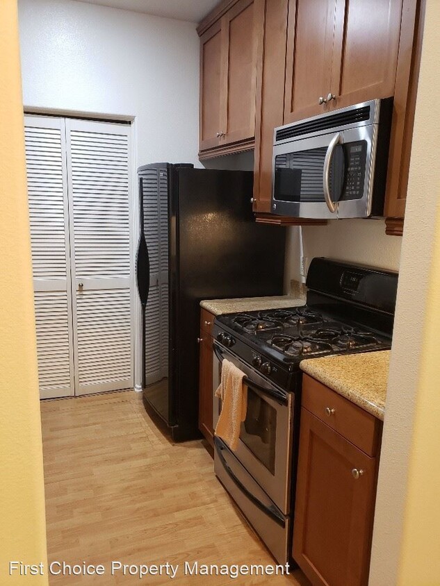 Foto principal - 1 br, 1 bath House - 2109 Watermarke Place