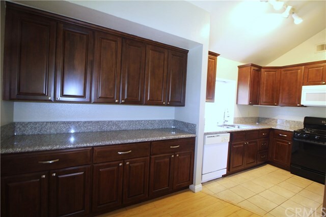 Building Photo - 20773 E Crest Ln