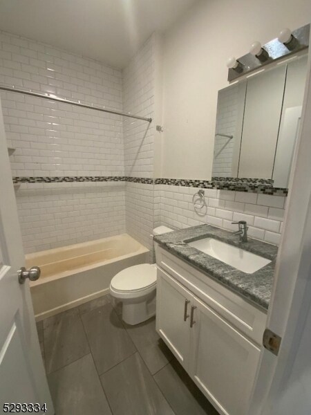 Foto del edificio - 209 Oak St