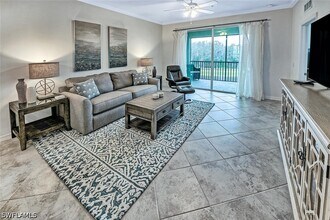 Building Photo - 6058 National Blvd