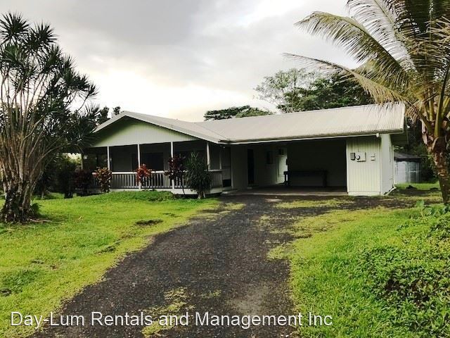Primary Photo - 3 br, 2.5 bath House - 15-1450 26th Avenue