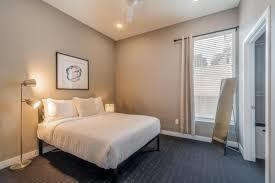 Foto del edificio - 1 bedroom in Dallas TX 75212