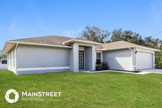 Foto del edificio - 3317 20th St W