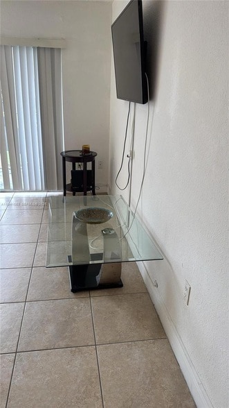 Photo - 4920 NW 79th Ave Apartment