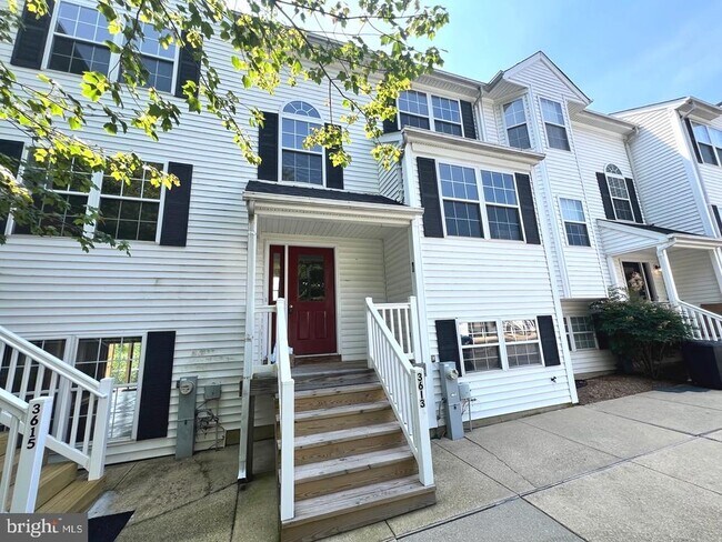 Foto del edificio - 3613 Harbor Rd