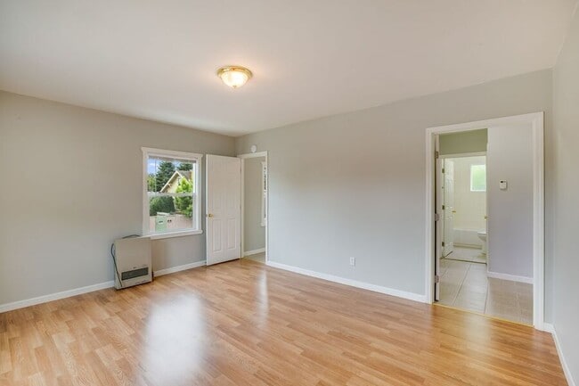 Photo - 2638 Sacramento St Apartment