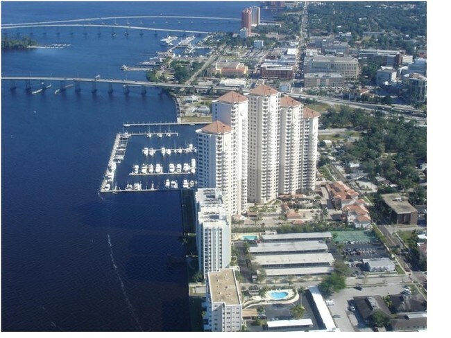 High Point Place Apartments - Fort Myers, FL | Apartments.com