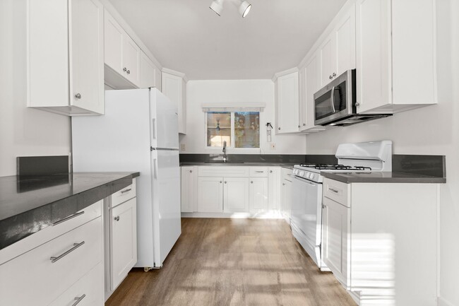 Foto del interior - BEAUTIFUL Studio in Inglewood !!