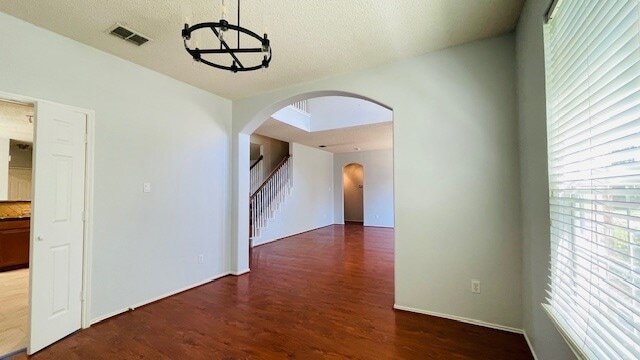 Foto del edificio - 3529 Brewster Dr