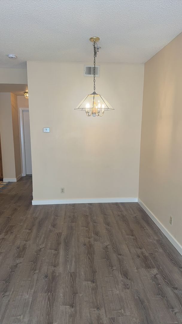 Photo - Wonderful 2 Bedroom, 2.5 Bath Condo!