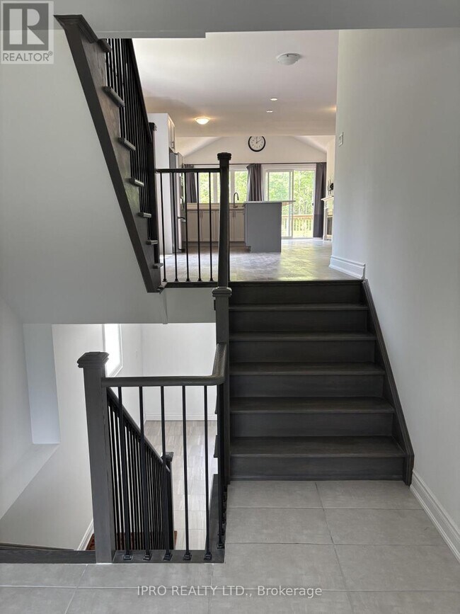Photo du bâtiment - 20 62nd St S
