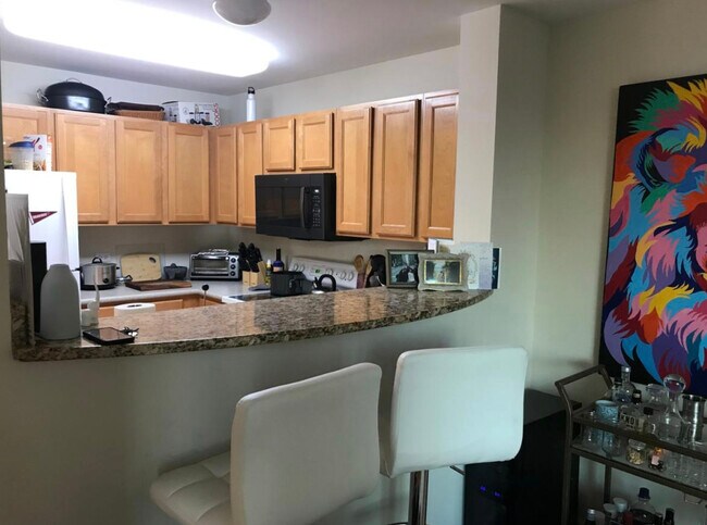 Foto del edificio - 345 N Lasalle Dr