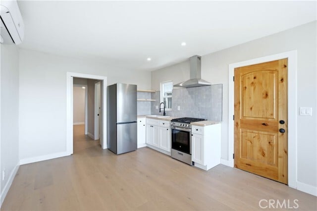 Building Photo - 5339 E Ocean Blvd