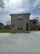 Building Photo - 815-817 Ellis St