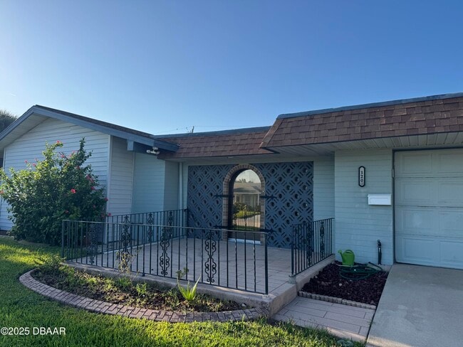 Building Photo - 120 Ocean Grove Dr