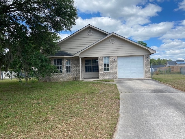 Foto del edificio - 1446 Harrier Hollow