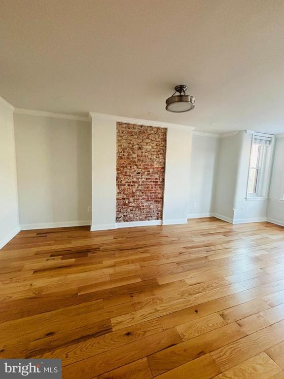 Foto del edificio - 1724 18th St NW