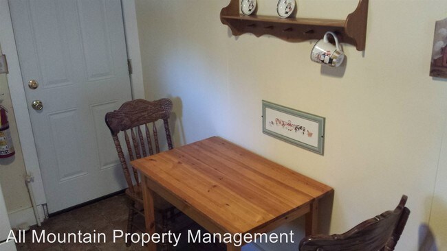 Building Photo - Studio, 1 bath House - 41395 Lahontan