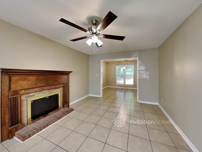 Building Photo - 2714 Chalgrove Ln