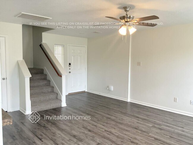 Building Photo - 810 Rosa Del Villa Ct