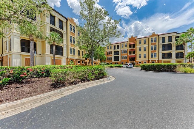 Building Photo - 96 Vivante Blvd