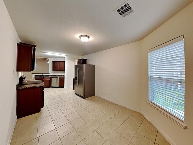 Foto del edificio - 22431 Bauer Canyon Dr