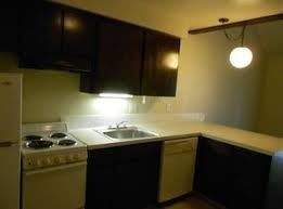 Building Photo - 1 br, 1 bath Apartment - 1518 W. Sharp