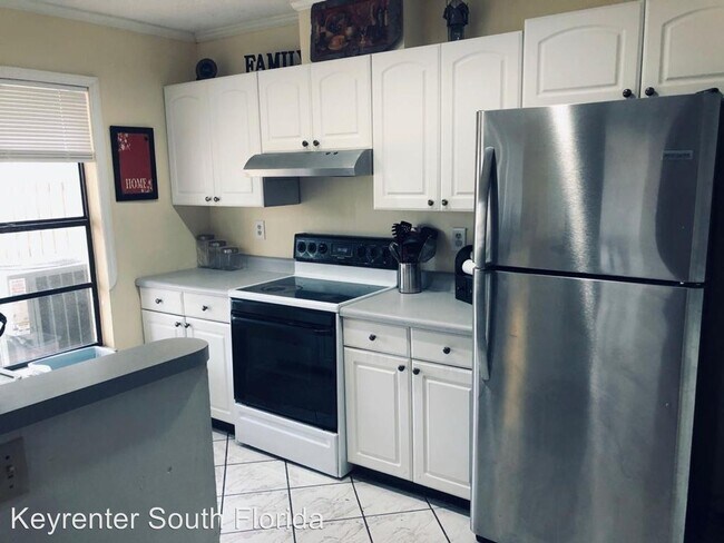 Foto del edificio - 3 br, 2.5 bath House - 1214 the 12th Fairway