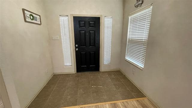Building Photo - 1804 Potrillo Ln