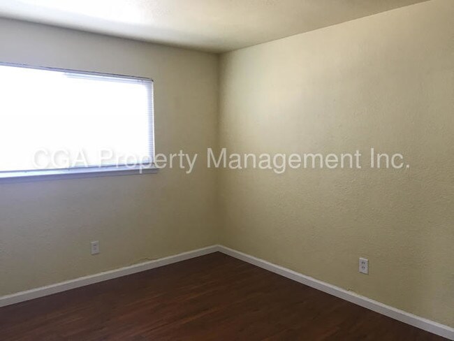 Building Photo - 2236 Kenworthy Way