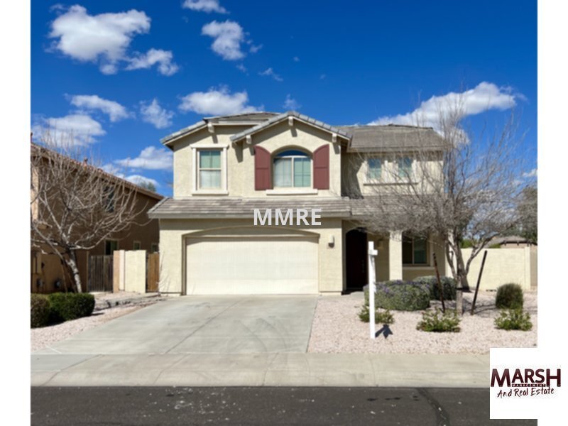 Primary Photo - Two story 5 bedroom home in beautiful Layt...