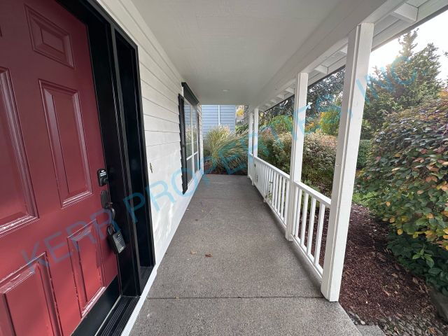 Foto del edificio - 4287 NE 1st St