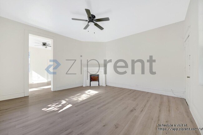 Foto del edificio - 3711 Wendelkin St