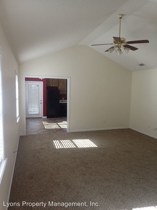Foto del edificio - 3 br, 2 bath House - 5510 DANIELI PL