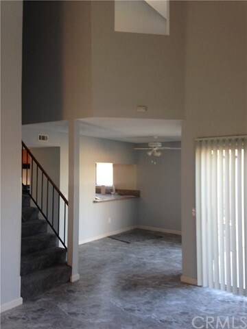 Building Photo - 14884 Tarragon Way