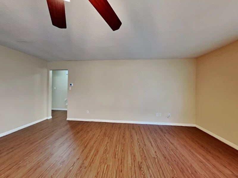 Foto principal - 19507 Autumn Creek Ln