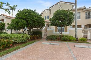 Primary Photo - 8370 Excalibur Cir