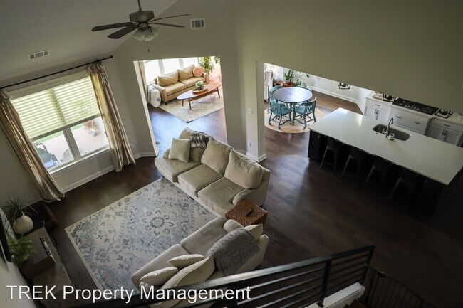 Foto del edificio - 5 br, 3 bath House - 12546 Doolin Cove