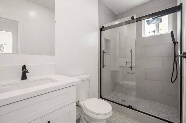 Foto del edificio - Coconino Apartments