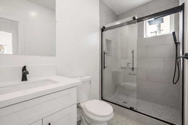 Building Photo - Coconino Apartments