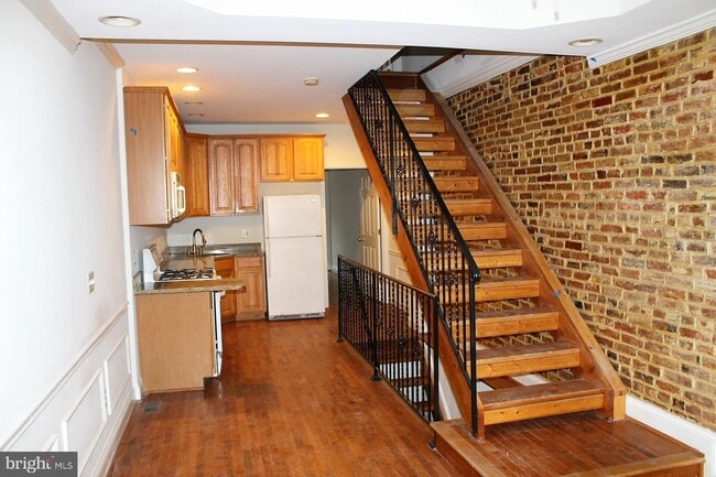Building Photo - 1132 Cooksie St