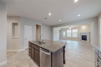 Building Photo - 2409 Mockingbird Ct