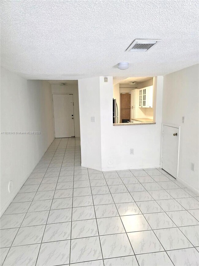 Foto del edificio - 1158 NW 124th Ave