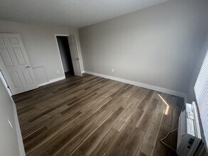 Interior Photo - Hummingbird Pointe & The Gardens