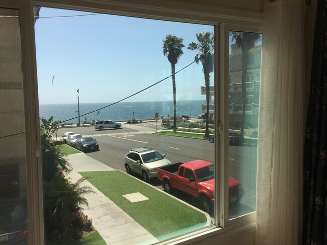 Foto del edificio - 104 Avenue A